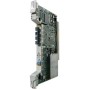 15454-10ME 4-Port 2.5-Gbps 4-Channel Tunable Enhanced Muxponder Card (54.1) for the Cisco ONS 15454 Multiservice Transport Platform