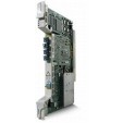 Cisco 15454-10ME-58.1 15454-10ME 2.5 Gbps Enhanced Muxponder Card (58.1)
