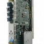 15454-10ME 2.5 Gbps Enhanced Muxponder Card (58.1)
