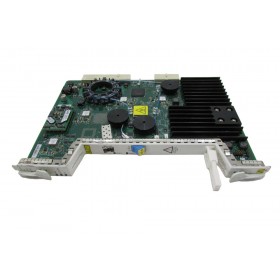 OC-192/STM-64 ITU 100 GHz DWDM Card Fiber Module