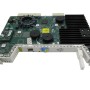 OC-192/STM-64 ITU 100 GHz DWDM Card Fiber Module