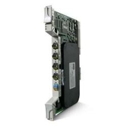 Cisco 15454-32-DMX-O 15454-32DMX-O Optical Filter Card Data Multiplexer