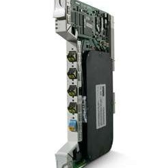 15454-32DMX-O Optical Filter Card Data Multiplexer