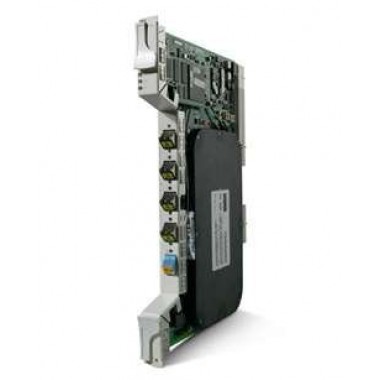 15454-32DMX-O Optical Filter Card Data Multiplexer