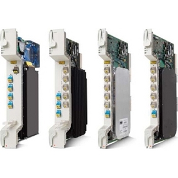 Cisco 15454-40-MUX-C 40-Channel Reconfigurable Optical Add/Drop Multiplexing Module