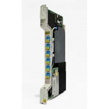 40-Channel Single-Module ROADM