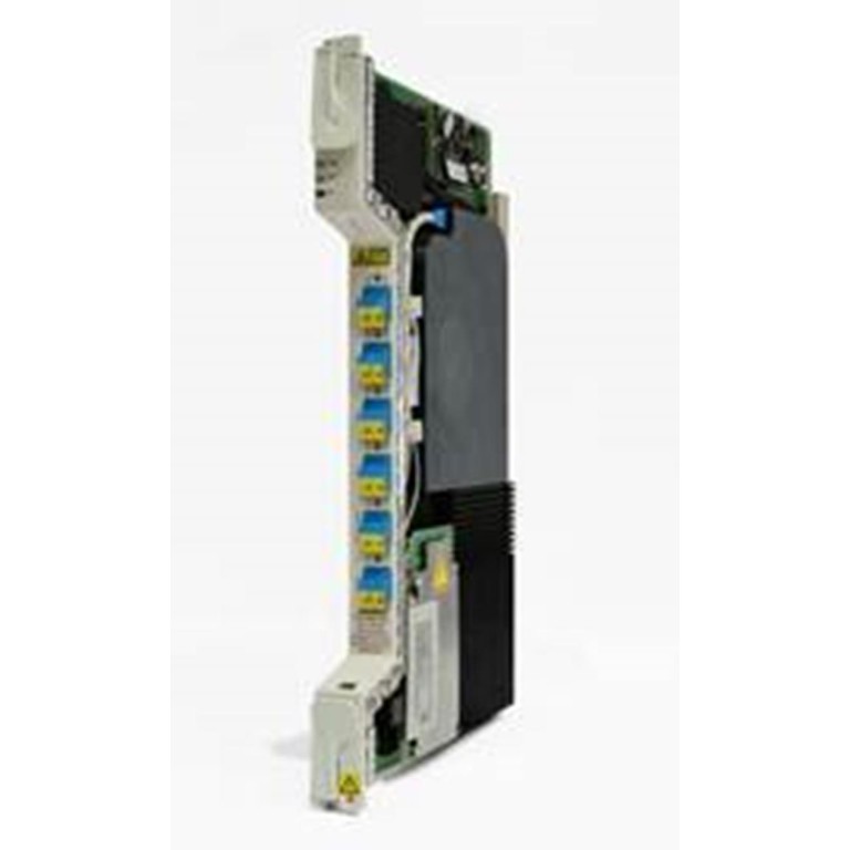 Cisco 15454-40-SMR1-C 40-Channel Single-Module ROADM