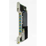 Cisco 15454-40-SMR2-C 40-Channel Single-Module ROADM with Integrated Optical Pre-Amplifier (40-SMR1-C) and Optical Pre-Amplifier and Boost Amplifier (40-SMR2-C)