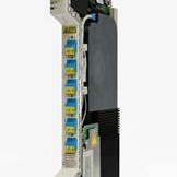 40-Channel Single-Module ROADM with Integrated Optical Pre-Amplifier (40-SMR1-C) and Optical Pre-Amplifier and Boost Amplifier (40-SMR2-C)