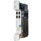Cisco 15454-40EX-MXP-C 4X10GE/OC192/STM64/OTU2MUXPONDER