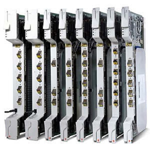 Cisco 15454-AD-1C-31.9 ONS 15454 OADM - 1 Chn - 100GHz - 1531.90 Optical Filter Card (31.9)