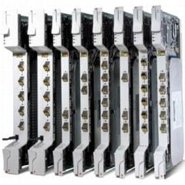 High-Precision Optical Filter Card for 15454-AD-1C Compatibility, Channel 57.1