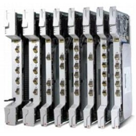 Cisco 15454-AD-1C51.7 High-Precision Optical Filter Card for 15454-AD-1C Compatibility, Channel 57.1 Cisco 15454-AD-1C51.7 High-Precision Optical Filter Card for 15454-AD-1C Compatibility, Channel 57.1