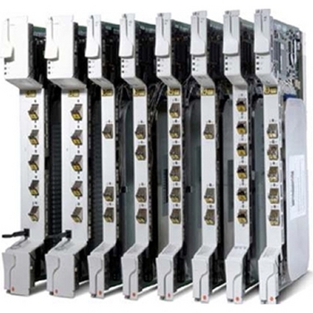 Cisco 15454-AD-2C-34.2 Ons 15454 Oadm 2 Channel 100GHZ-1534.25 1535.04 Data Multiplexer