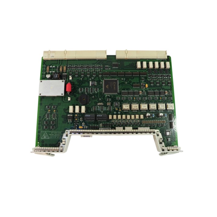 Cisco 15454-AIC-I ONS 15454 Advanced Alarm Interface Controller Card Cisco 15454-AIC-I ONS 15454 Advanced Alarm Interface Controller Card