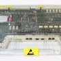 ONS 15454 Advanced Alarm Interface Controller Card