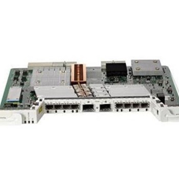 ONS15454 Any-Rate Muxponder Module