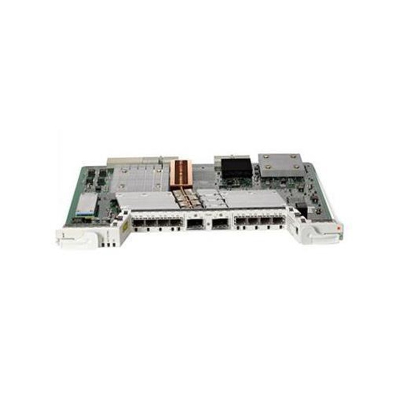 Cisco 15454-AR-MXP-LIC ONS15454 Any-Rate Muxponder Module