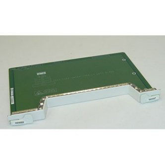 Cisco 15454-BLANK Cisco 15454 ONS Blank-Empty Slot Filler Panel Module
