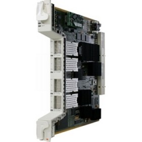 Cisco ONS 15454 4 Port-Ge Carrier Edge Card