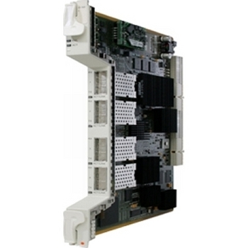 Cisco 15454-CE-1000-4 Cisco ONS 15454 4 Port-Ge Carrier Edge Card