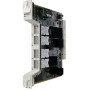 Cisco ONS 15454 4 Port-Ge Carrier Edge Card