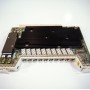 Carrier Ethernet 10-Port SFP Expansion Module