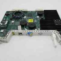 15454-DM-L1 Multiservice Aggregation Card (50.1) Service Module
