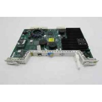 Cisco 15454-DM-L1-50.1 15454-DM-L1 Multiservice Aggregation Card (50.1) Service Module