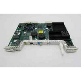 15454-DM-L1 Multiservice Aggregation Card (50.1) Service Module