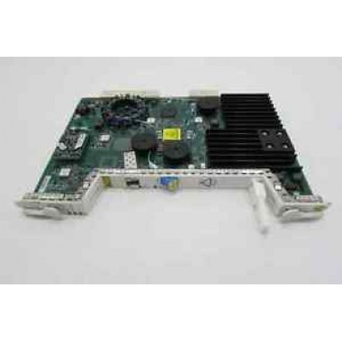 15454-DM-L1 Multiservice Aggregation Card (50.1) Service Module