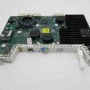 15454-DM-L1 Multiservice Aggregation Card (50.1) Service Module