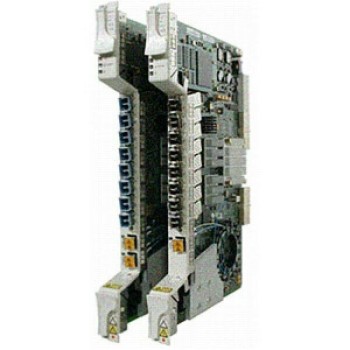 15454-DM-L1 Multiservice Aggregation Card (54.1) Service Module
