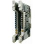 15454-DM-L1 Multiservice Aggregation Card (54.1) Service Module