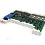 Cerent DS3 Card, DSX,Enhanced PM, 12CKT, I-temp rated