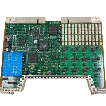 DS3, 1:N, Enhanced DNS3 Interface Card, 12 Ckt