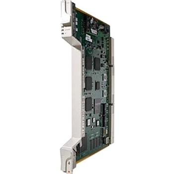 Cisco 15454-DS3XM-12 DS3 Transmux 12 CKT-I-Temperature Multiplexer Module