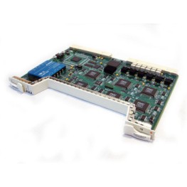 Cisco 15454-DS3XM-6 DS3XM-6 Electrical Interface Card Module