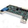 DS3XM-6 Electrical Interface Card Module