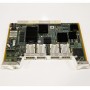 1 or 2-Gbps Fibre Channel/FICON Card Service Module