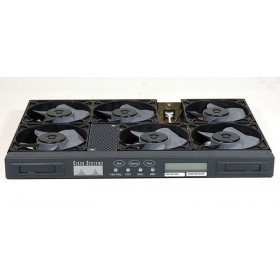 ONS 15454 Shelf Fan Tray Assembly