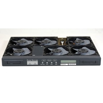 Cisco 15454-FTA2 ONS 15454 Shelf Fan Tray Assembly