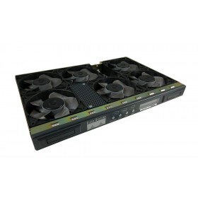 Shelf Fan Tray Assembly, ANSI, for ONS 15454