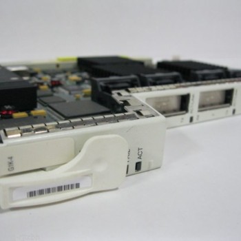 Cerent 4-Port 1000 Mbps Gigabit Ethernet Expansion Module / Card Cerent 4-Port 1000 Mbps Gigabit Ethernet Expansion Module / Card