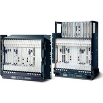 Cisco 15454-GE-XP Ethernet 20-Ge / 2-10GE Crossponder Service Module