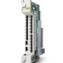 20 Gigabit Ethernet Enhanced CrossPonder Card Muxponder