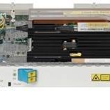 Cisco 15454-M-100G-LC-C 100G OTU-4 ITU-T CP-DQPSK Full C Band Tuneable LC Line Card Module
