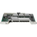 Cisco 15454-M-10X10G-LC 10-Port 10 Gbps Multi Rate Client Line Card