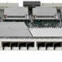 10-Port 10 Gbps Multi Rate Client Line Card