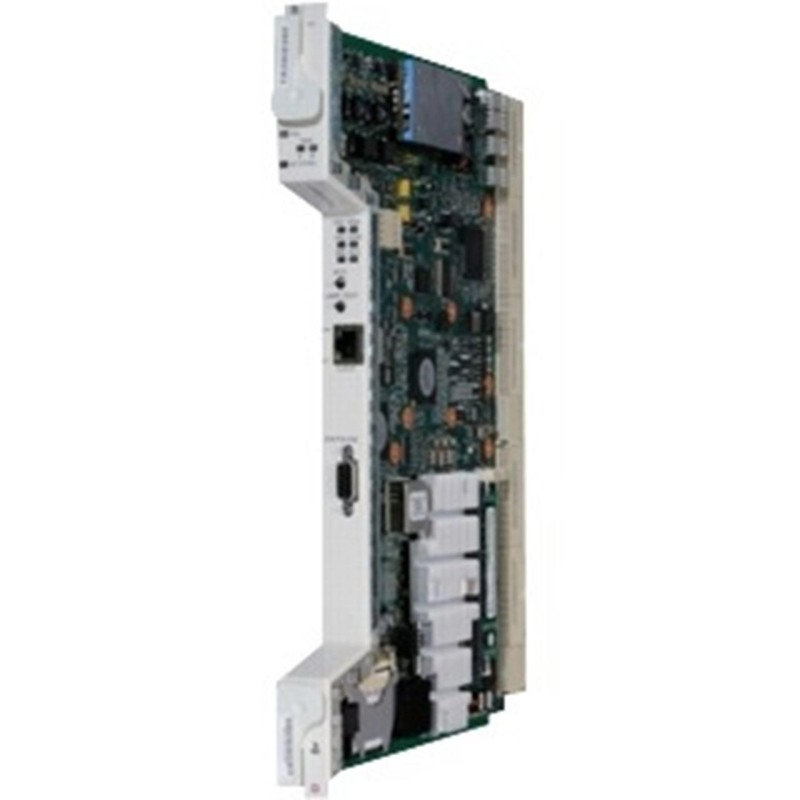 Cisco 15454-M-TSC-K9 Transport Shelf Controller for M2, M6 Chassis Processing Module